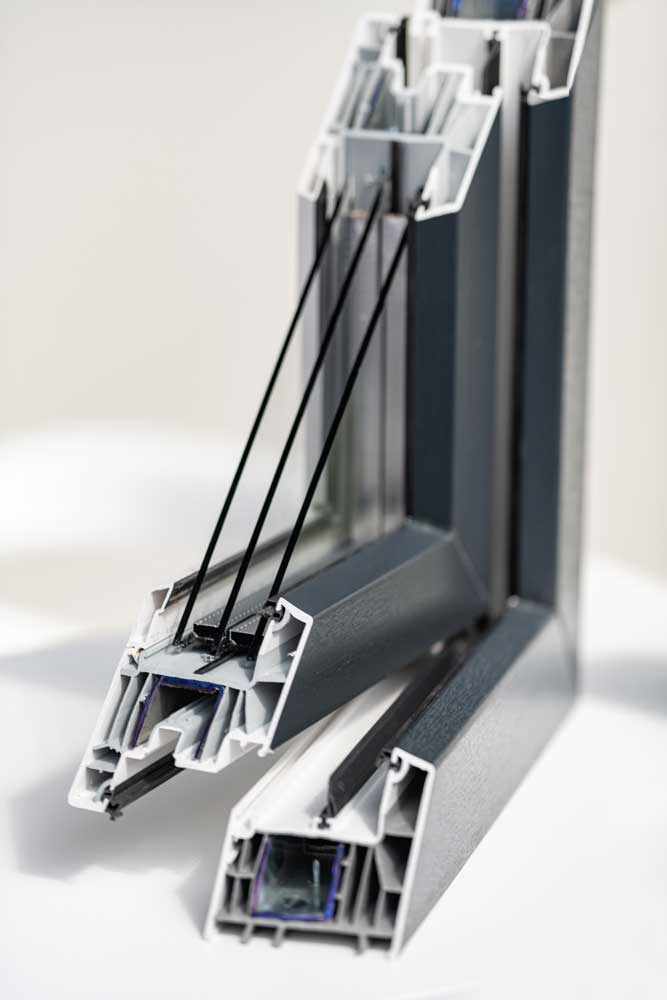 reymarplast-puerta-aluminio-perfil