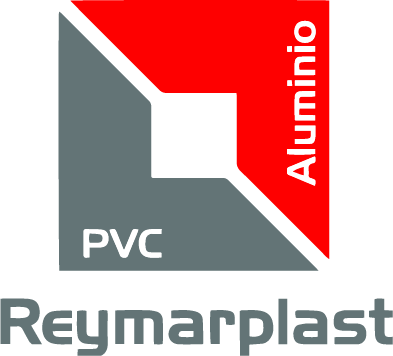 logo-reymarplast-png-8